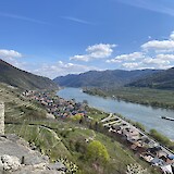  (photo by Anne Marie P.)