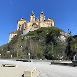  (photo by Anne Marie P.)