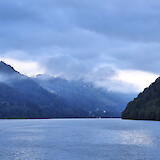 Danube at it's finest (photo by Terri T.)