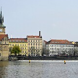  (photo by Denilson Donizete L.)