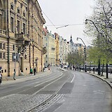  (photo by Denilson Donizete L.)