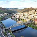  (photo by Denilson Donizete L.)