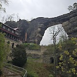  (photo by Denilson Donizete L.)