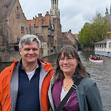  (photo by France B.)