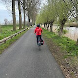  (photo by France B.)