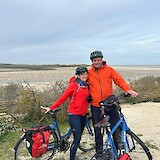  (photo by France B.)