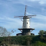  (photo by France B.)