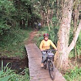  (photo by THERESA C.)