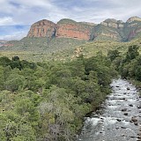  (photo by THERESA C.)