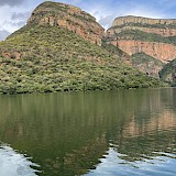  (photo by THERESA C.)