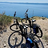  (photo by Alexander M.)