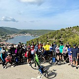 Group photo (photo by Lynn E.)