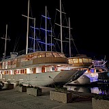 Beautiful Bellezza (photo by David R.)