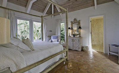 Vacation Rental St Barthelemy WV BEV Villa St Barts Villa Bevbd Desktop