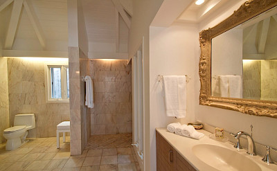 Vacation Rental St Barthelemy WV BEV Villa St Barts Villa Bevbth Desktop