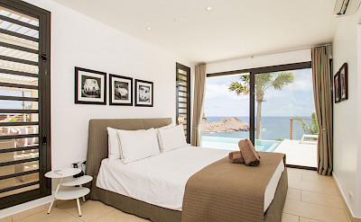 Vacation Rental St Martin WV ZUM Villa St Barts Villa Zumbd Desktop