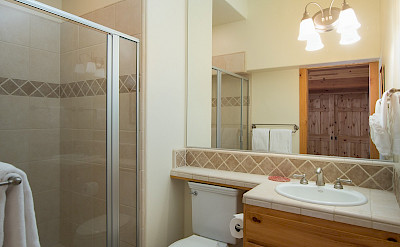 Northstar SierraGoldHome