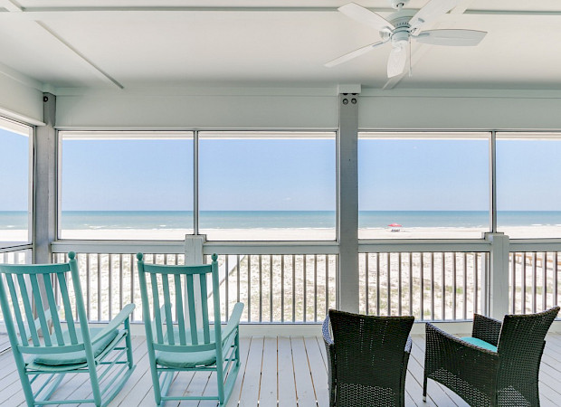 BeachfrontBungalow