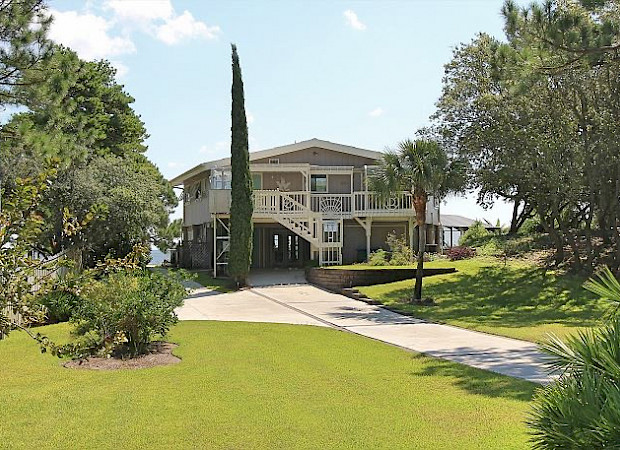 BaysideSportsmansParadise 3