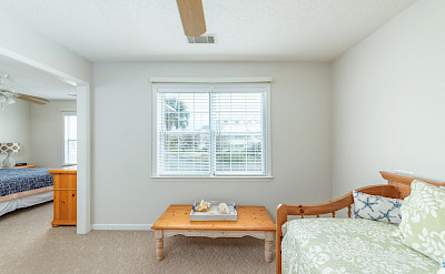 HollowayBeachHouse