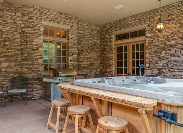 GoldKingRetreat