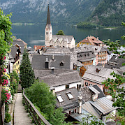 Austria Photo