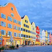 Austria Photo