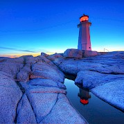 Canada Photo