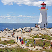 Canada Photo