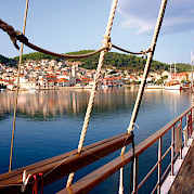 Croatia Photo