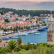 Croatia Photo
