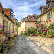 France Photo