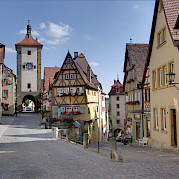 Germany Photo