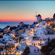 Greece Photo