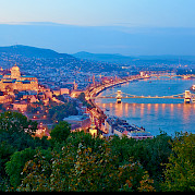 Hungary Photo