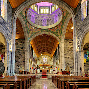 Ireland Photo