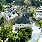 Luxembourg Photo