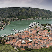 Montenegro Photo