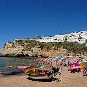 Portugal Photo
