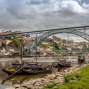 Portugal Photo