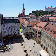 Slovakia Photo