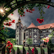 Slovenia Photo