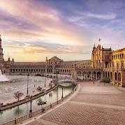 Spain Photo