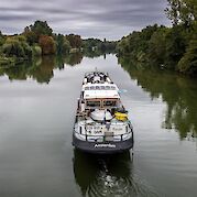 Feniks | Bike & Boat Tour