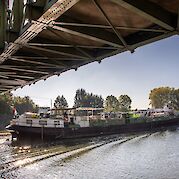 Feniks | Bike & Boat Tour