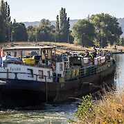 Feniks | Bike & Boat Tour