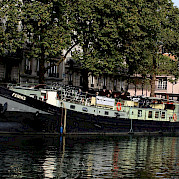 Feniks Photo