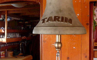 Bell on the Tarin | Bike & Boat Tours