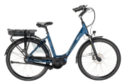Freebike Urban Soho disc