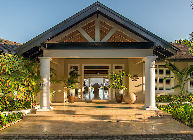 Harmony Hill 2 Nl